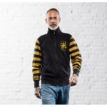 HolyFreedom Pullover MAYA