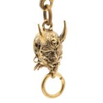 70`s JAPANESE DEMON – Bild 2