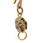 70´s SANTA MUERTE – Bild 2