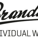 Brandit ESCO ARMY STRICKMÜTZE SCHWARZ – Bild 3