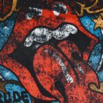 Rude Riders The Rock – Bild 3