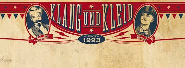 MOTÖRHEAD SCHNAPSGLÄSER MERCHANDISE - 4ER SET - SHOT GLÄSER – Bild 2