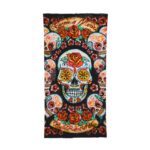 Rude Riders Día de Muertos