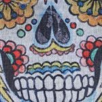 Rude Riders Día de Muertos – Bild 6