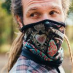 Rude Riders Schlange – Bild 4