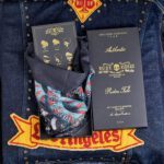 Rude Riders Schlange – Bild 5