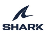 Shark Street Drak Kanhji matte green camo ECE – Bild 4
