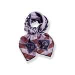 HolyFreedom WHEEL FOULARD – Bild 2