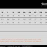 Brandit Windbreaker – Bild 2