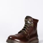 John Doe Daytona Brown – Bild 2