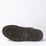 John Doe Daytona Brown – Bild 9