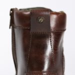 John Doe Daytona Brown – Bild 5