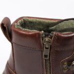John Doe Daytona Brown – Bild 4