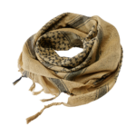 Brandit Schal (Shemag Scarf)