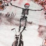 Rude Riders Surf Riders – Bild 3