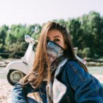 Rude Riders Surf Riders – Bild 5