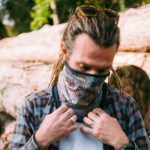 Rude Riders Surf Riders – Bild 6
