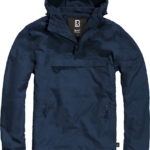 Brandit Windbreaker