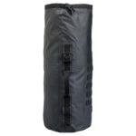 Motorrad Rucksack Biltwell EXFIL-65 Bag - Black – Bild 4