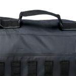 Motorrad Rucksack Biltwell EXFIL-65 Bag - Black – Bild 3