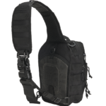 Brandit US Cooper Sling Medium – Bild 3