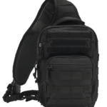 Brandit US Cooper Sling Medium – Bild 4