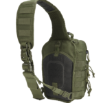 Brandit US Cooper Sling Medium – Bild 7