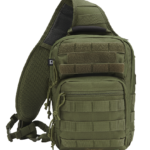 Brandit US Cooper Sling Medium – Bild 8