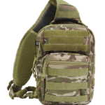 Brandit US Cooper Sling Medium – Bild 10