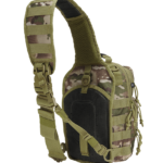 Brandit US Cooper Sling Medium – Bild 9