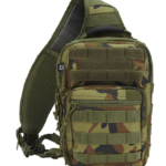 Brandit US Cooper Sling Medium – Bild 12