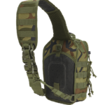 Brandit US Cooper Sling Medium – Bild 11