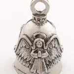 Guardian Bells "Halo-Bell"