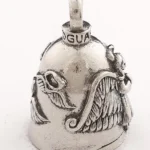 Guardian Bells "Halo-Bell" – Bild 3