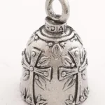 Guardian Bells "Holy-Cross-Bell"