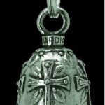 Guardian Bells "Holy-Cross-Bell"