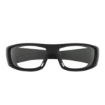 John Doe 762-03 SUNLINER PHOTOCHROMIC LIGHT TO GREY – Bild 7