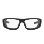 John Doe 762-03 SUNLINER PHOTOCHROMIC LIGHT TO GREY – Bild 6