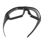 John Doe 762-03 SUNLINER PHOTOCHROMIC LIGHT TO GREY – Bild 5