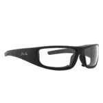 John Doe 762-03 SUNLINER PHOTOCHROMIC LIGHT TO GREY – Bild 4