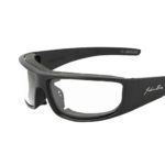 John Doe 762-03 SUNLINER PHOTOCHROMIC LIGHT TO GREY – Bild 3