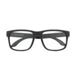 John Doe 801-03 IRONHEAD PHOTOCHROMIC – Bild 6