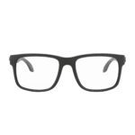 John Doe 801-03 IRONHEAD PHOTOCHROMIC – Bild 5