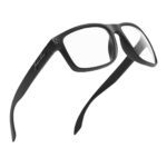John Doe 801-03 IRONHEAD PHOTOCHROMIC – Bild 4