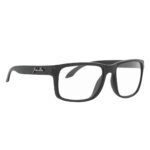 John Doe 801-03 IRONHEAD PHOTOCHROMIC – Bild 3