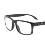 John Doe 801-03 IRONHEAD PHOTOCHROMIC – Bild 2