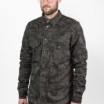 John Doe MOTOSHIRT – Bild 18