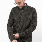 John Doe MOTOSHIRT – Bild 26