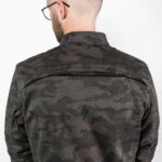 John Doe MOTOSHIRT – Bild 19