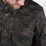 John Doe MOTOSHIRT – Bild 20